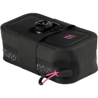 Muc Off Bolsa Sillín Dial 0.7l