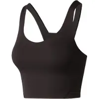 The North Face Sujetador deportivo 'JAIDA' negro