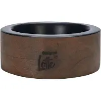 Designed By Lotte Comedero Milani - Ø 14 cm