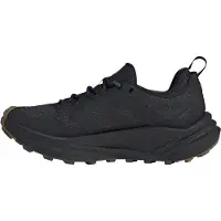 Adidas Zapatillas De Senderismo Terrex Free Hiker 3 Low Gore-tex