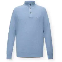 Fynch&Hatton Jersey Con Media Cremallera 1614219
