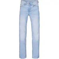 Garcia Vaquero azul denim