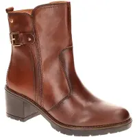Pikolinos Botas marrón