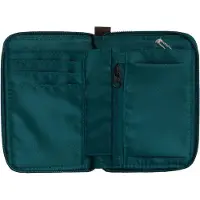 The North Face Cartera Base Camp Voyager