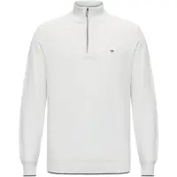 Fynch&Hatton Jersey Con Media Cremallera 1614222
