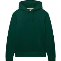Superdry Sudadera Con Capucha Essential Sd Co Logo