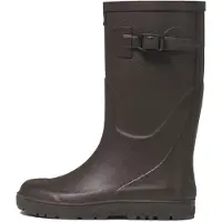 Aigle Botas De Lluvia Woody-pop 2
