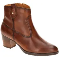 Pikolinos Botas ' ZAMORA ' marrón