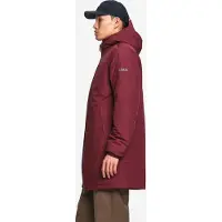 Aigle Parka Aiw26uoui006