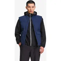 Aigle Chaleco Aiw26moui010