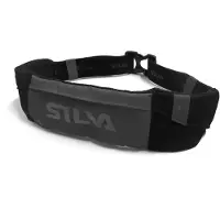 Silva Riñonera Strive