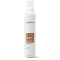 Goldwell Laca Para El Pelo Stylesign Texture Dry Texture 200ml