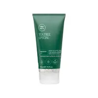 Paul Mitchell Gomina Tea Tree Firm Hold 150ml