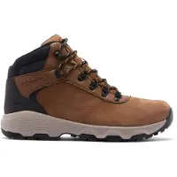 Columbia Botas De Senderismo Newton Wander