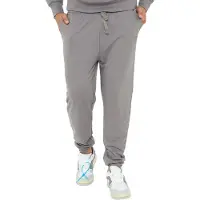 Legea Pantalones F Balloon