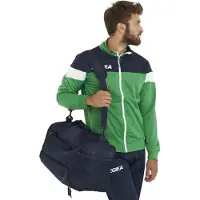 Legea Bolsa Duffle Vulcano 48l