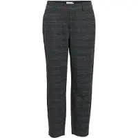 Object Pantalones Lisa Slim