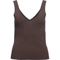 Object Camiseta De Tirantes