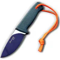 Jaktkit Cuchillo Knv3