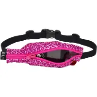 Spibelt Riñonera Junior