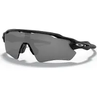 Oakley Gafas De Sol Polarizadas Radar Ev Path Prizm