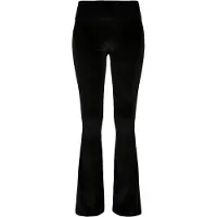 Urban Classics - Leggings para mujer TN351 (5XL) ()