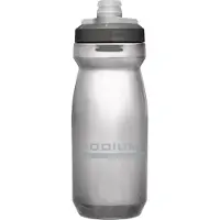 CamelBak Bidón Podium 620ml