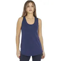 Legea Camiseta Sin Mangas Mimas