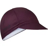 Gripgrab Gorra Lightweight Summer
