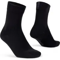 Gripgrab Calcetines Lightweight Wp