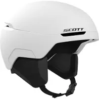 SCOTT Casco Element Mips