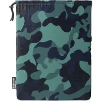 Smellwell Ambientador De Bolsa