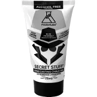 Friction Labs Magnesio Secret Stuff De Friction Labs Sin Alcohol 75ml