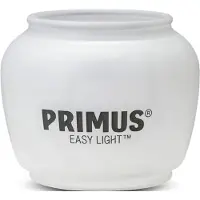 Primus Linterna Glass Classic