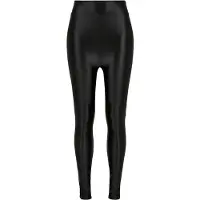 Urban Classics - Leggings para mujer, modelo TN412 (talla XL), color