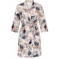 Donna Bata para casa 'Sofia' beige