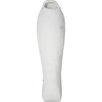Mountain Hardwear Saco De Dormir Lamina Eco Af 15f/-9ºc