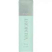 Valmont Tratamiento Facial Vital B Fluid 50ml
