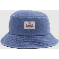 Levi's Strauss Bucket Hat Talla: M | Sombreros Outlet | Hombre