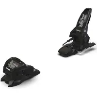 Marker Fijaciones De Esquí Alpino Griffon 13 Mn 110 Mm