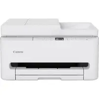 Canon Impresora Multifunción Pixma Ts7550i