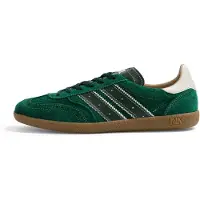 Caval Zapatos con cordón ' PULSE ' pino