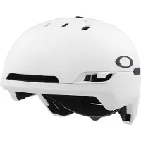 Oakley Casco Mod Bc