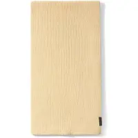 HUGO Chal 'Zential' beige