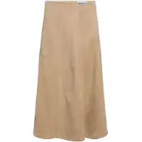 Object Falda beige