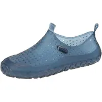 Beppi Zapatos para playa y agua 'Water Shoe' azul