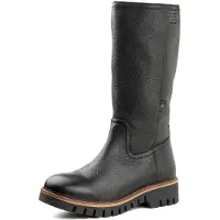 Camel active Botas negro