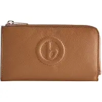 Ted Baker Cartera marrón