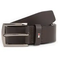 Tommy Hilfiger Cinturón Denton 4.0 Gp