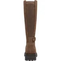Nero Giardini Botas I618028d